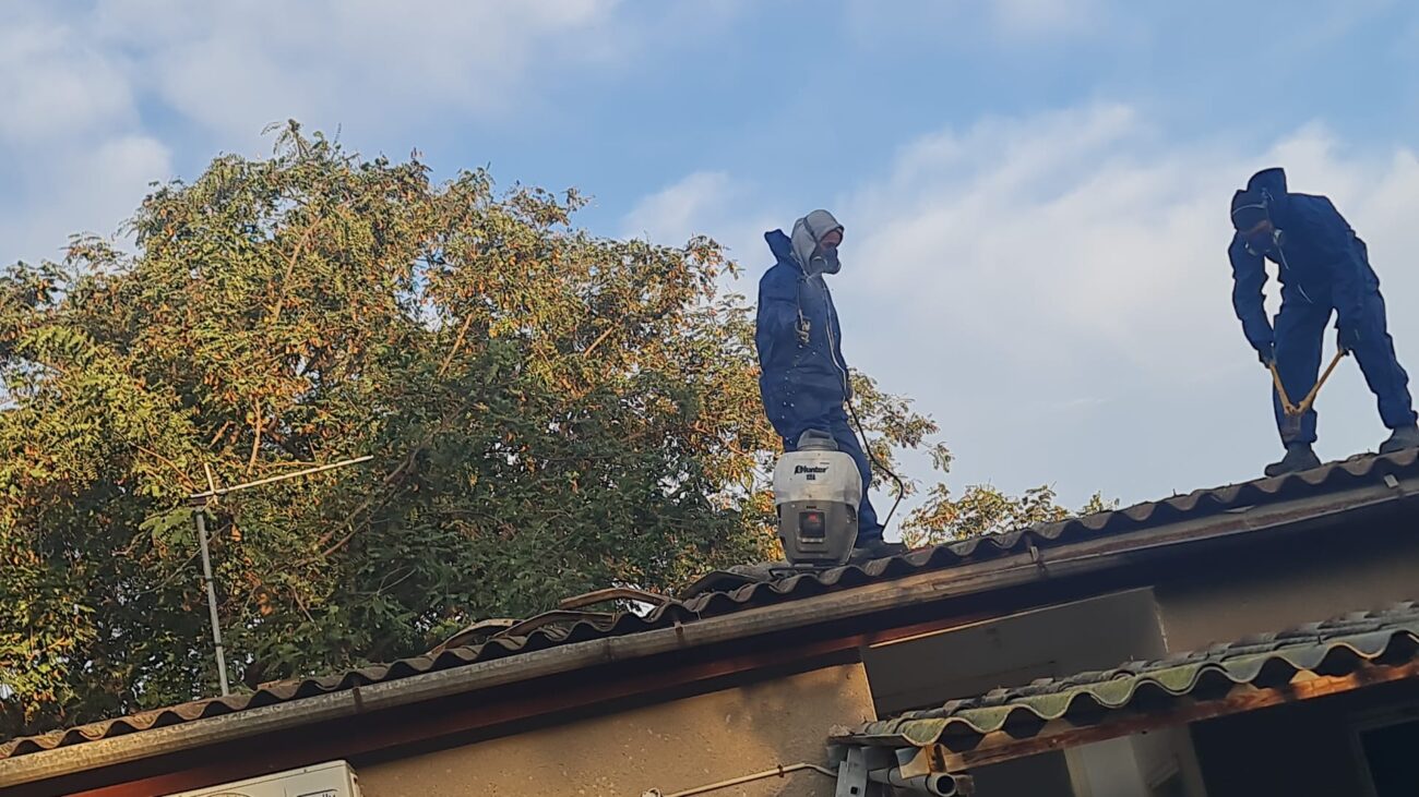 13142871-4dd0-4a22-a0ff-73223d36d1b5