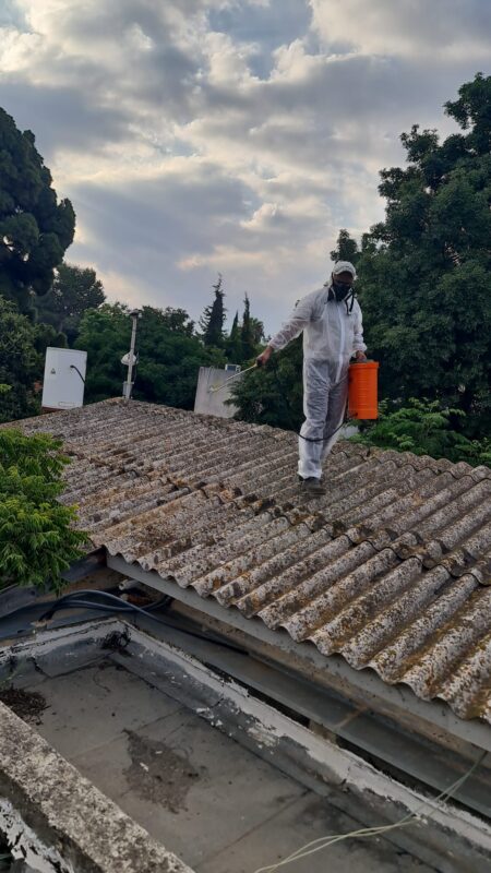 17014b78-c3c8-4dfc-bb53-995ce90dae74