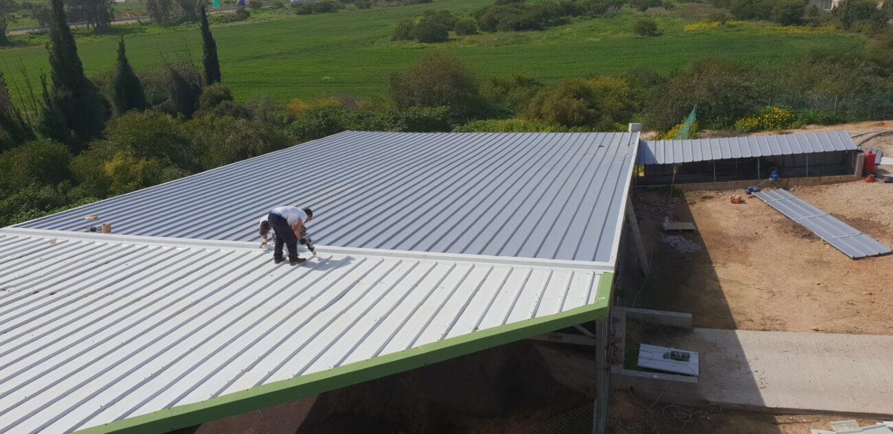 20190226_123108-Large