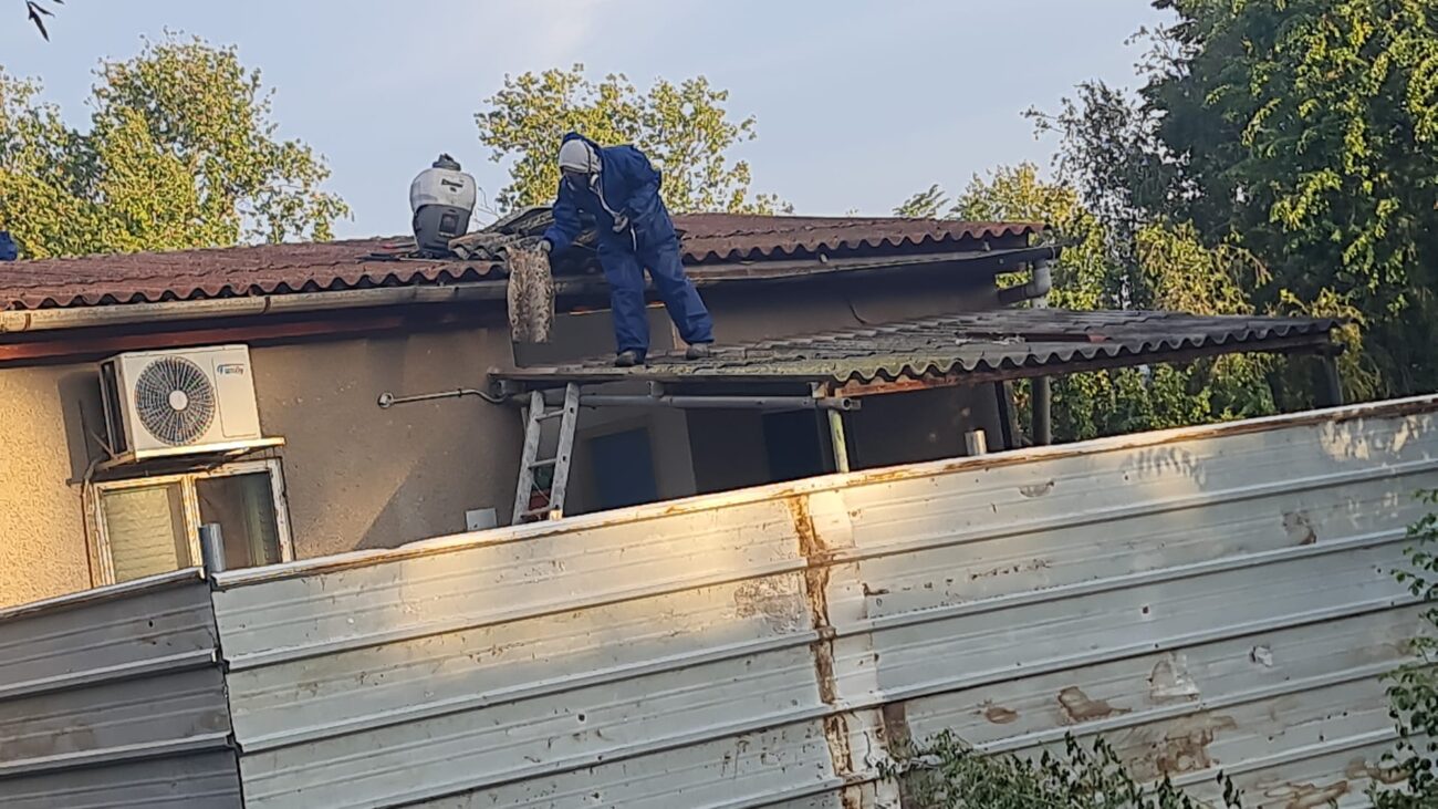 471e4a00-b752-46ec-ac65-4dfaeb74f8ed