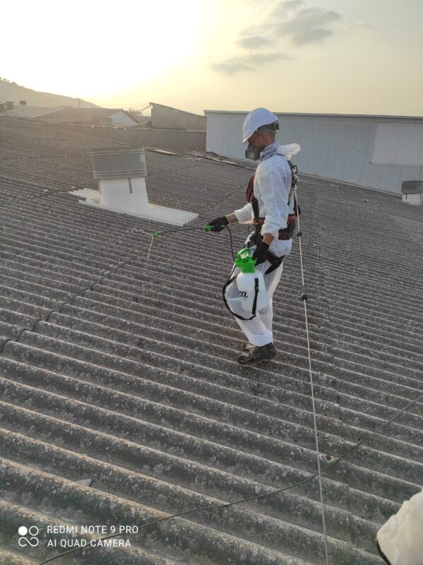 4c1b34f9-3485-4ee5-8352-0fb75b044752