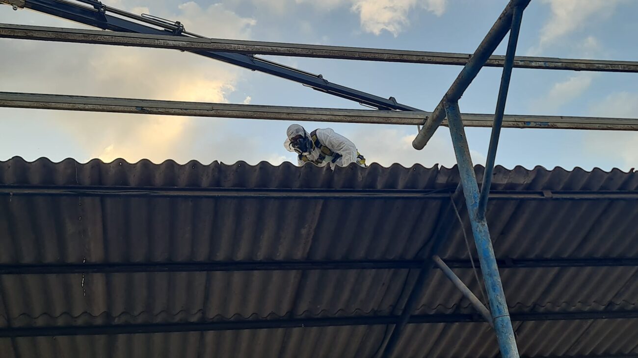 57c0e221-799b-45b3-881f-2e9704fc37bf