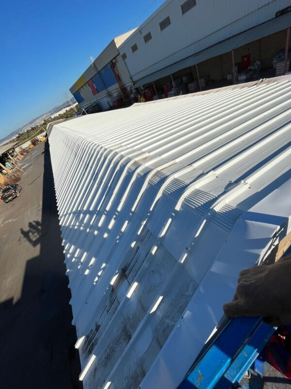 7d9d29e0-f200-413b-a4e9-d60c4b066c57