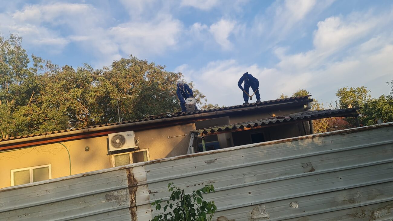 9f12f62b-5300-4708-8ba9-53fd1a641b73