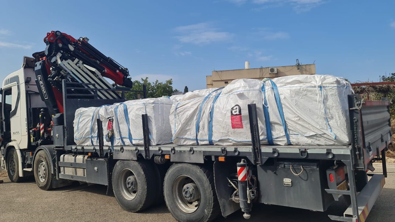 bb99113e-a4c6-4506-9cbb-41f3c3f6bad3