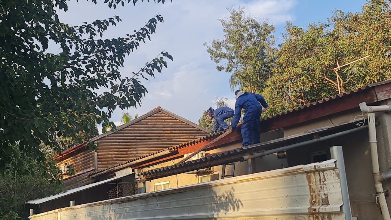 d36f8ff7-3f0f-41f0-8782-3afaa545b429